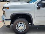 New 2024 Chevrolet Silverado 3500 Regular Cab Knapheide KC132H2089 11' Service Truck for sale #RF277606 - photo 6