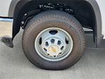 New 2024 Chevrolet Silverado 3500 Regular Cab Knapheide KC132H2089 11' Service Truck for sale #RF277606 - photo 7