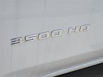 New 2024 Chevrolet Silverado 3500 Regular Cab Knapheide KC132H2089 11' Service Truck for sale #RF277606 - photo 8