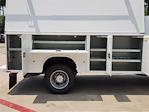 New 2024 Chevrolet Silverado 3500 Regular Cab Knapheide KC132H2089 11' Service Truck for sale #RF277606 - photo 9