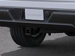 New 2024 Chevrolet Silverado 3500 Work Truck Crew Cab 4x4 Pickup for sale #RF334769 - photo 14
