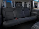 New 2024 Chevrolet Silverado 3500 Work Truck Crew Cab 4x4 Pickup for sale #RF334769 - photo 17