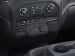 New 2024 Chevrolet Silverado 3500 Work Truck Crew Cab 4x4 Pickup for sale #RF334769 - photo 23