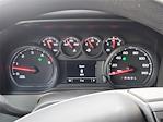 2024 Chevrolet Silverado 3500 Crew Cab RWD Monroe Truck Equipment Service Truck for sale #RF396449 - photo 10
