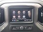 2024 Chevrolet Silverado 3500 Crew Cab RWD Monroe Truck Equipment Service Truck for sale #RF396449 - photo 11