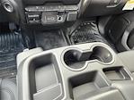 2024 Chevrolet Silverado 3500 Crew Cab RWD Monroe Truck Equipment Service Truck for sale #RF396449 - photo 14