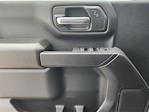 2024 Chevrolet Silverado 3500 Crew Cab RWD Monroe Truck Equipment Service Truck for sale #RF396449 - photo 15