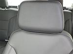 2024 Chevrolet Silverado 3500 Crew Cab RWD Monroe Truck Equipment Service Truck for sale #RF396449 - photo 17