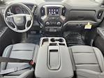 2024 Chevrolet Silverado 3500 Crew Cab RWD Monroe Truck Equipment Service Truck for sale #RF396449 - photo 18