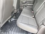 2024 Chevrolet Silverado 3500 Crew Cab RWD Monroe Truck Equipment Service Truck for sale #RF396449 - photo 19