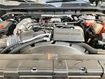 2024 Chevrolet Silverado 3500 Crew Cab RWD Monroe Truck Equipment Service Truck for sale #RF396449 - photo 20