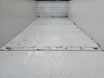2024 Chevrolet Silverado 3500 Crew Cab RWD Monroe Truck Equipment Service Truck for sale #RF396449 - photo 21