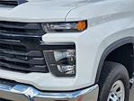2024 Chevrolet Silverado 3500 Crew Cab RWD Monroe Truck Equipment Service Truck for sale #RF396449 - photo 5