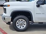 2024 Chevrolet Silverado 3500 Crew Cab RWD Monroe Truck Equipment Service Truck for sale #RF396449 - photo 6