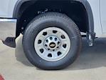 2024 Chevrolet Silverado 3500 Crew Cab RWD Monroe Truck Equipment Service Truck for sale #RF396449 - photo 7