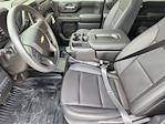 2024 Chevrolet Silverado 3500 Crew Cab RWD Monroe Truck Equipment Service Truck for sale #RF396449 - photo 8