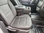 2024 Chevrolet Silverado 3500 Crew Cab RWD Monroe Truck Equipment Service Truck for sale #RF396449 - photo 9