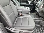 New 2024 Chevrolet Silverado 3500 Crew Cab 4x4 Knapheide 6108D54F 9' Service Truck for sale #RF443294 - photo 10