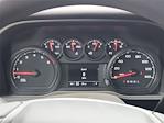 New 2024 Chevrolet Silverado 3500 Crew Cab 4x4 Knapheide 6108D54F 9' Service Truck for sale #RF443294 - photo 11