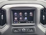 New 2024 Chevrolet Silverado 3500 Crew Cab 4x4 Knapheide 6108D54F 9' Service Truck for sale #RF443294 - photo 12