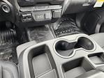 New 2024 Chevrolet Silverado 3500 Crew Cab 4x4 Knapheide 6108D54F 9' Service Truck for sale #RF443294 - photo 15