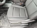 New 2024 Chevrolet Silverado 3500 Crew Cab 4x4 Knapheide 6108D54F 9' Service Truck for sale #RF443294 - photo 17