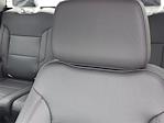 New 2024 Chevrolet Silverado 3500 Crew Cab 4x4 Knapheide 6108D54F 9' Service Truck for sale #RF443294 - photo 18