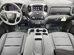 New 2024 Chevrolet Silverado 3500 Crew Cab 4x4 Knapheide 6108D54F 9' Service Truck for sale #RF443294 - photo 19