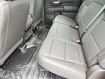 New 2024 Chevrolet Silverado 3500 Crew Cab 4x4 Knapheide 6108D54F 9' Service Truck for sale #RF443294 - photo 20