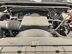 New 2024 Chevrolet Silverado 3500 Crew Cab 4x4 Knapheide 6108D54F 9' Service Truck for sale #RF443294 - photo 21
