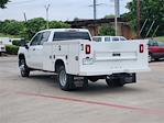 New 2024 Chevrolet Silverado 3500 Crew Cab 4x4 Knapheide 6108D54F 9' Service Truck for sale #RF443294 - photo 4