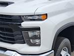 New 2024 Chevrolet Silverado 3500 Crew Cab 4x4 Knapheide 6108D54F 9' Service Truck for sale #RF443294 - photo 5