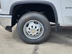 New 2024 Chevrolet Silverado 3500 Crew Cab 4x4 Knapheide 6108D54F 9' Service Truck for sale #RF443294 - photo 7