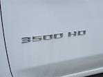 New 2024 Chevrolet Silverado 3500 Crew Cab 4x4 Knapheide 6108D54F 9' Service Truck for sale #RF443294 - photo 8