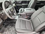 New 2024 Chevrolet Silverado 3500 Crew Cab 4x4 Knapheide 6108D54F 9' Service Truck for sale #RF443294 - photo 9