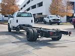 New 2024 Chevrolet Silverado 5500 Regular Cab Cab Chassis for sale #RH475830 - photo 2
