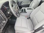 New 2024 Chevrolet Silverado 5500 Regular Cab Cab Chassis for sale #RH475830 - photo 3