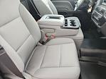 New 2024 Chevrolet Silverado 5500 Regular Cab Cab Chassis for sale #RH475830 - photo 4