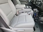 New 2024 Chevrolet Silverado 5500 Regular Cab 4x4 11' Knapheide Mechanics Body for sale #RH576848 - photo 10