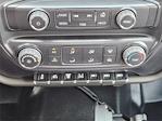 New 2024 Chevrolet Silverado 5500 Regular Cab 4x4 11' Knapheide Mechanics Body for sale #RH576848 - photo 13