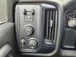 New 2024 Chevrolet Silverado 5500 Regular Cab 4x4 11' Knapheide Mechanics Body for sale #RH576848 - photo 16