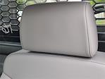 New 2024 Chevrolet Silverado 5500 Regular Cab 4x4 11' Knapheide Mechanics Body for sale #RH576848 - photo 18