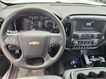 New 2024 Chevrolet Silverado 5500 Regular Cab 4x4 11' Knapheide Mechanics Body for sale #RH576848 - photo 19
