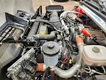 New 2024 Chevrolet Silverado 5500 Regular Cab 4x4 11' Knapheide Mechanics Body for sale #RH576848 - photo 20