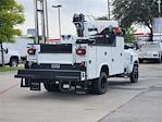 New 2024 Chevrolet Silverado 5500 Regular Cab 4x4 11' Knapheide Mechanics Body for sale #RH576848 - photo 4
