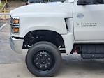 New 2024 Chevrolet Silverado 5500 Regular Cab 4x4 11' Knapheide Mechanics Body for sale #RH576848 - photo 5