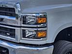New 2024 Chevrolet Silverado 5500 Regular Cab 4x4 11' Knapheide Mechanics Body for sale #RH576848 - photo 6
