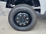 New 2024 Chevrolet Silverado 5500 Regular Cab 4x4 11' Knapheide Mechanics Body for sale #RH576848 - photo 7