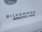 New 2024 Chevrolet Silverado 5500 Regular Cab 4x4 11' Knapheide Mechanics Body for sale #RH576848 - photo 8