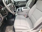 New 2024 Chevrolet Silverado 5500 Regular Cab 4x4 11' Knapheide Mechanics Body for sale #RH576848 - photo 9